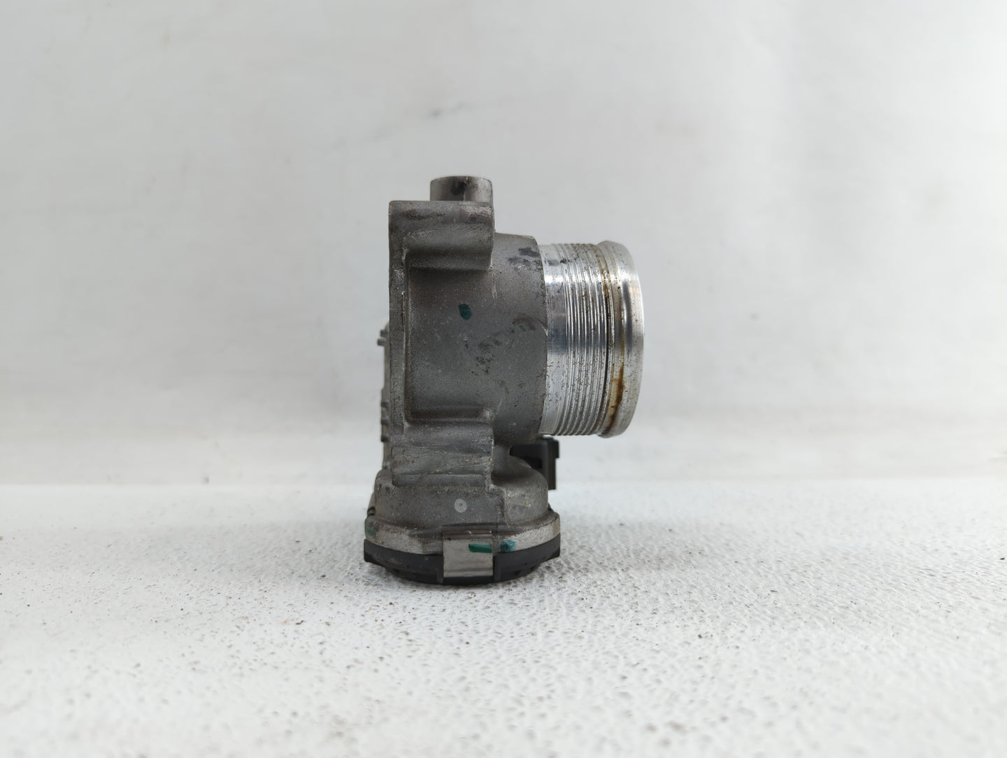 2014-2017 Volkswagen Jetta Throttle Body P/N:0 280 750 718 0 280 750590, 06K 133 062 D Fits Fits 2014 2015 2016 2017 OEM Use