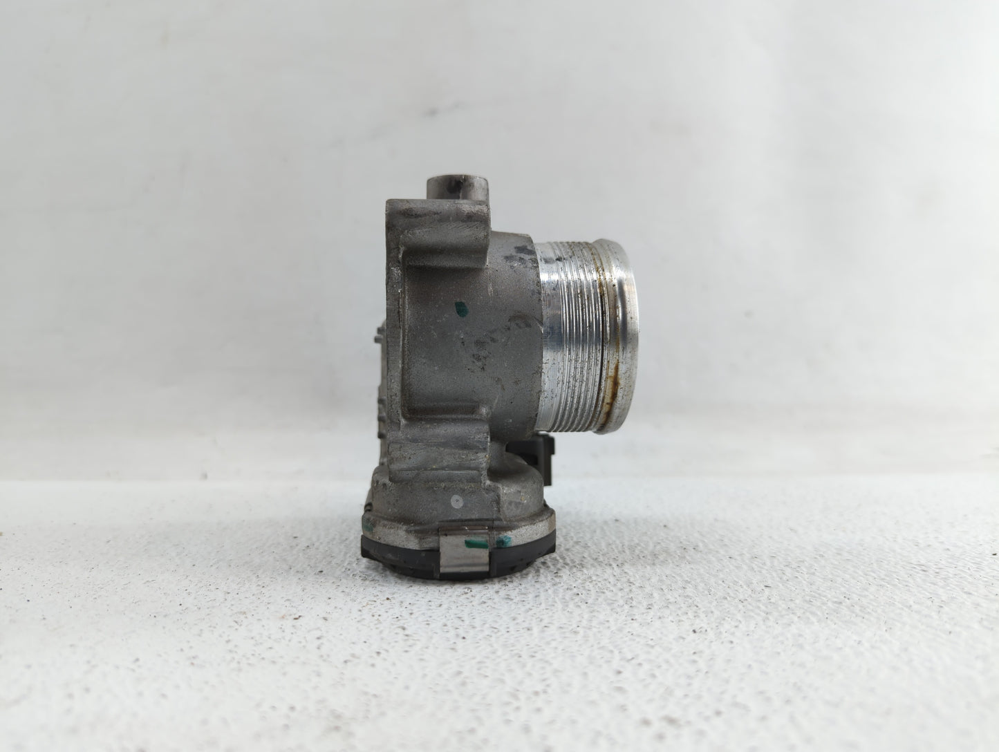 2014-2017 Volkswagen Jetta Throttle Body P/N:0 280 750 718 0 280 750590, 06K 133 062 D Fits Fits 2014 2015 2016 2017 OEM Use