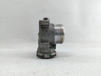 2014-2017 Volkswagen Jetta Throttle Body P/N:0 280 750 718 0 280 750590, 06K 133 062 D Fits Fits 2014 2015 2016 2017 OEM Use