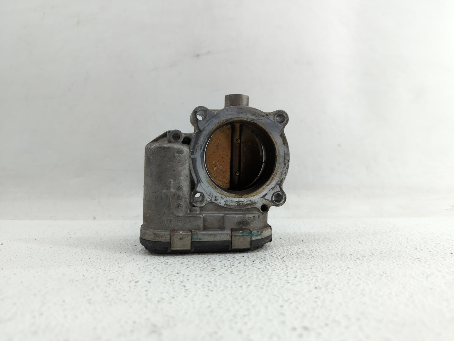 2014-2017 Volkswagen Jetta Throttle Body P/N:0 280 750 718 0 280 750590, 06K 133 062 D Fits Fits 2014 2015 2016 2017 OEM Use