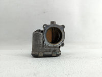 2014-2017 Volkswagen Jetta Throttle Body P/N:0 280 750 718 0 280 750590, 06K 133 062 D Fits Fits 2014 2015 2016 2017 OEM Use