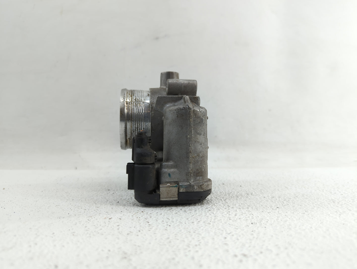 2014-2017 Volkswagen Jetta Throttle Body P/N:0 280 750 718 0 280 750590, 06K 133 062 D Fits Fits 2014 2015 2016 2017 OEM Use