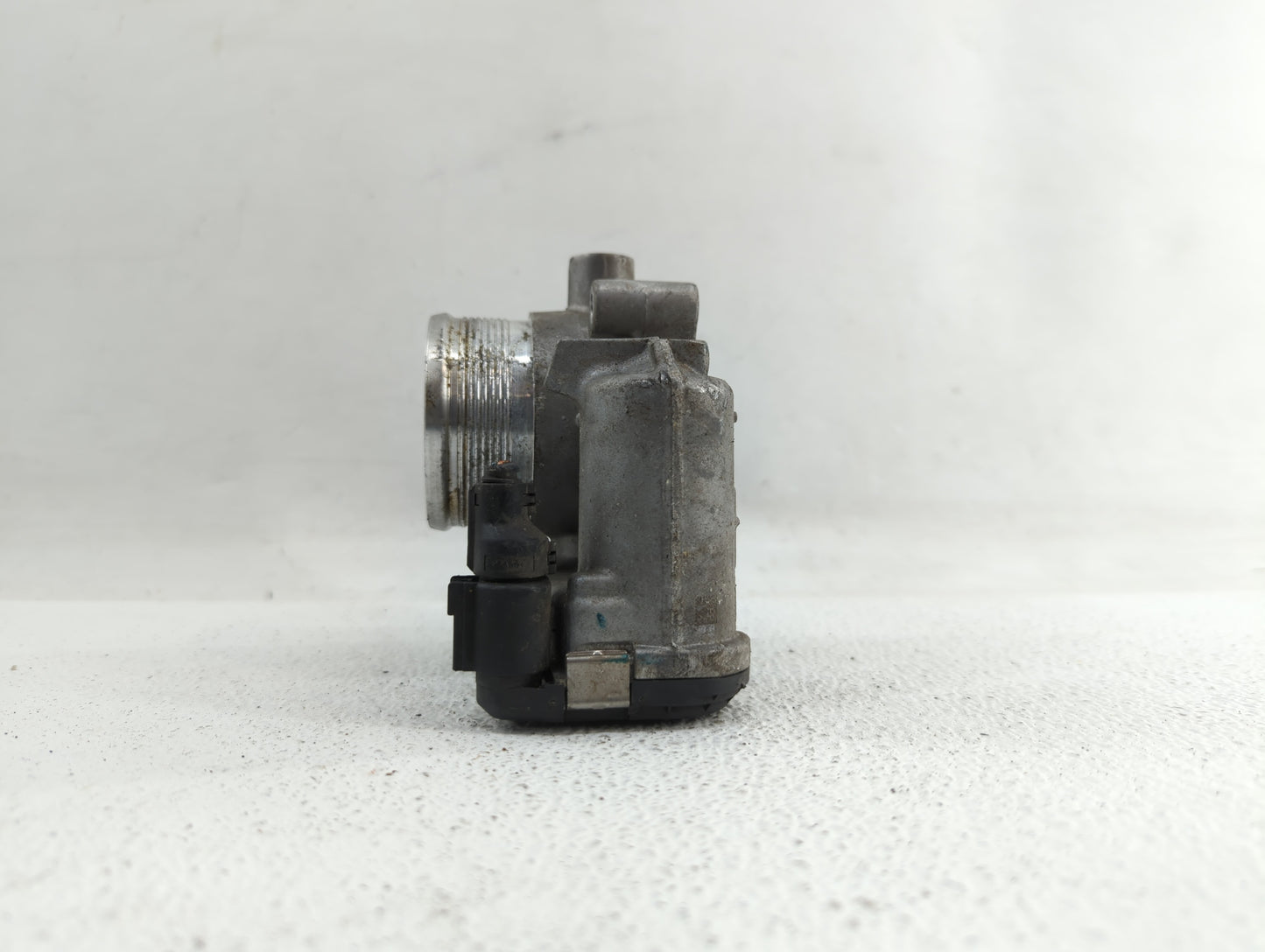 2014-2017 Volkswagen Jetta Throttle Body P/N:0 280 750 718 0 280 750590, 06K 133 062 D Fits Fits 2014 2015 2016 2017 OEM Use