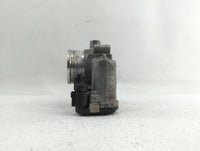 2014-2017 Volkswagen Jetta Throttle Body P/N:0 280 750 718 0 280 750590, 06K 133 062 D Fits Fits 2014 2015 2016 2017 OEM Use