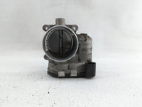 2014-2017 Volkswagen Jetta Throttle Body P/N:0 280 750 718 0 280 750590, 06K 133 062 D Fits Fits 2014 2015 2016 2017 OEM Use