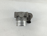 2014-2017 Volkswagen Jetta Throttle Body P/N:0 280 750 718 0 280 750590, 06K 133 062 D Fits Fits 2014 2015 2016 2017 OEM Use