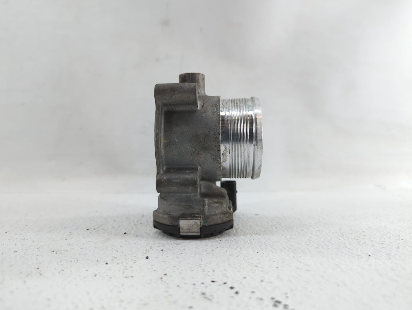 2014-2017 Volkswagen Jetta Throttle Body P/N:0 280 750 718 0 280 750590, 06K 133 062 D Fits Fits 2014 2015 2016 2017 OEM Use