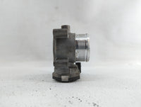 2014-2017 Volkswagen Jetta Throttle Body P/N:0 280 750 718 0 280 750590, 06K 133 062 D Fits Fits 2014 2015 2016 2017 OEM Use