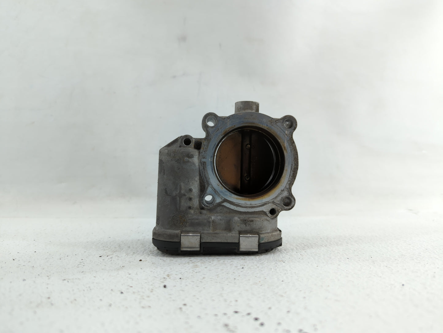 2014-2017 Volkswagen Jetta Throttle Body P/N:0 280 750 718 0 280 750590, 06K 133 062 D Fits Fits 2014 2015 2016 2017 OEM Use