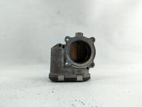 2014-2017 Volkswagen Jetta Throttle Body P/N:0 280 750 718 0 280 750590, 06K 133 062 D Fits Fits 2014 2015 2016 2017 OEM Use