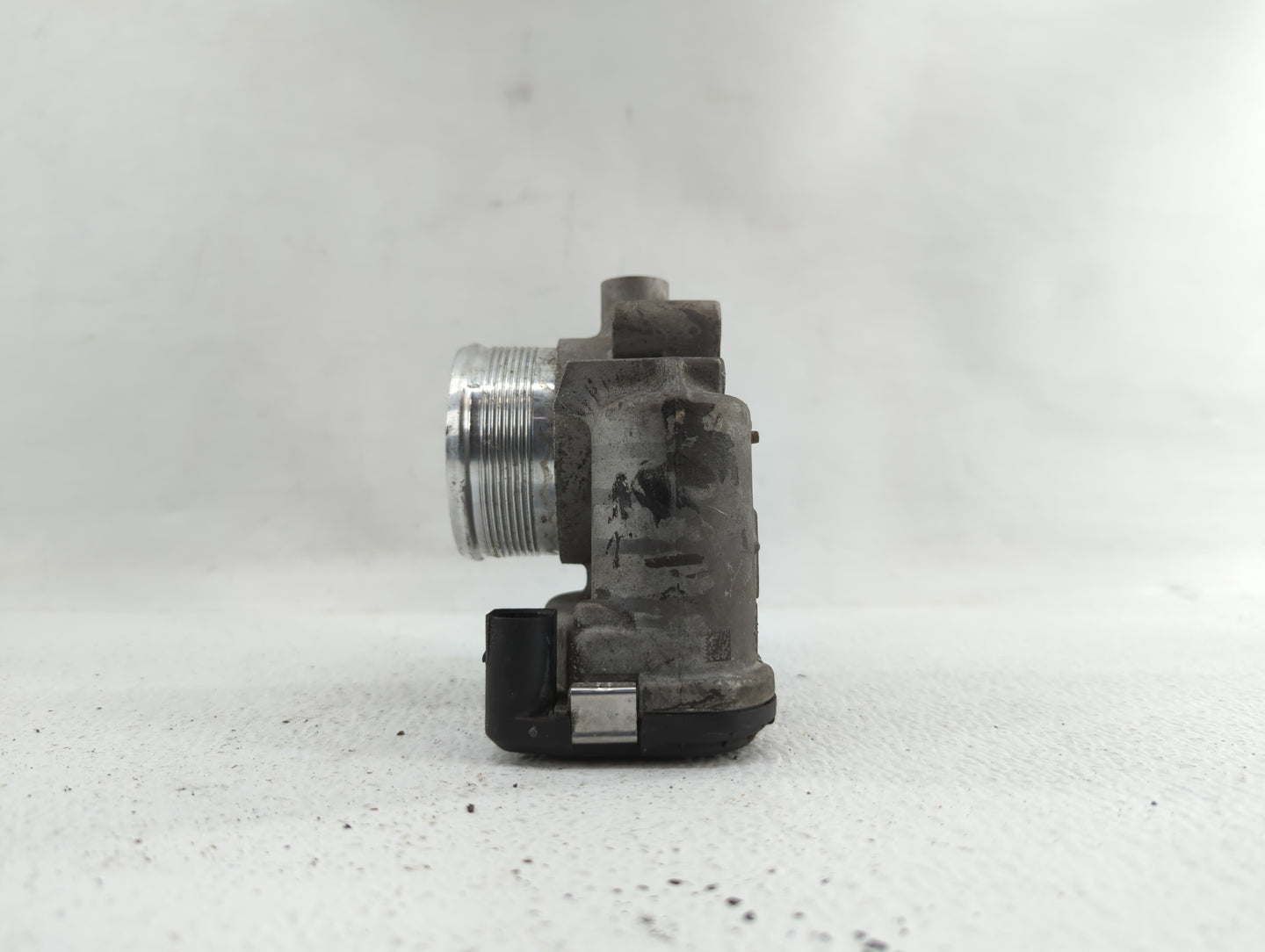 2014-2017 Volkswagen Jetta Throttle Body P/N:0 280 750 718 0 280 750590, 06K 133 062 D Fits Fits 2014 2015 2016 2017 OEM Use