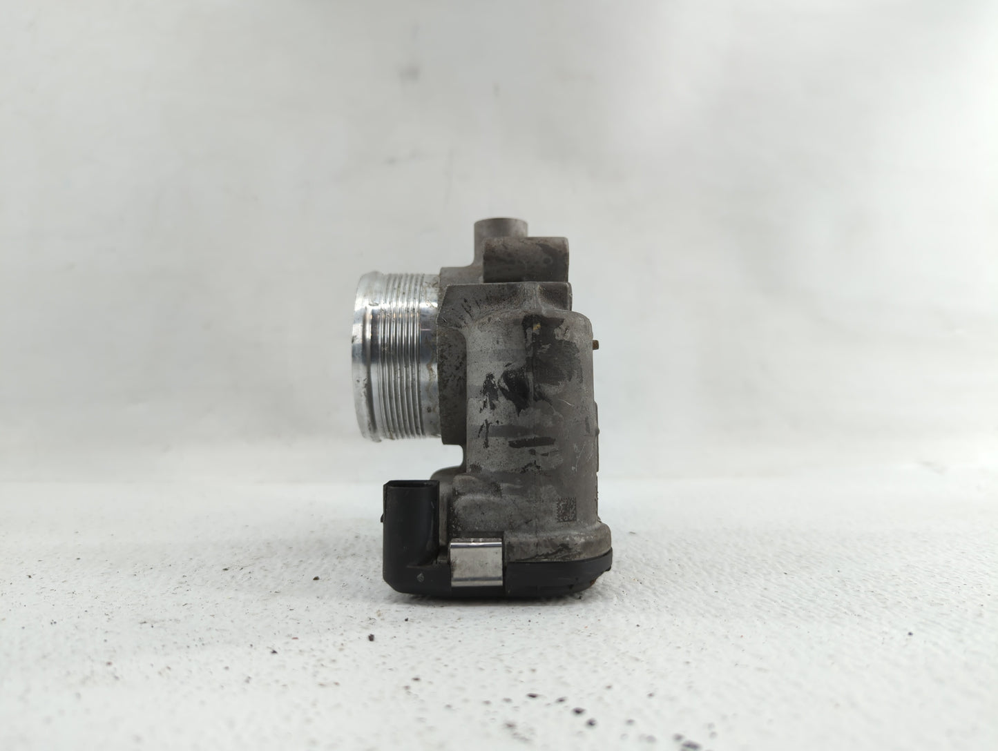 2014-2017 Volkswagen Jetta Throttle Body P/N:0 280 750 718 0 280 750590, 06K 133 062 D Fits Fits 2014 2015 2016 2017 OEM Use