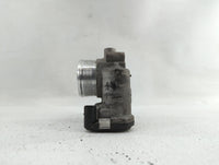 2014-2017 Volkswagen Jetta Throttle Body P/N:0 280 750 718 0 280 750590, 06K 133 062 D Fits Fits 2014 2015 2016 2017 OEM Use