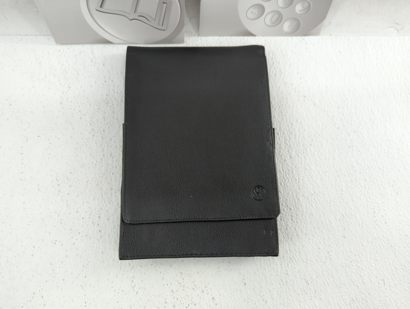 2014 Volkswagen Jetta Owners Manual Book Guide OEM Used Auto Parts - Oemusedautoparts1.com