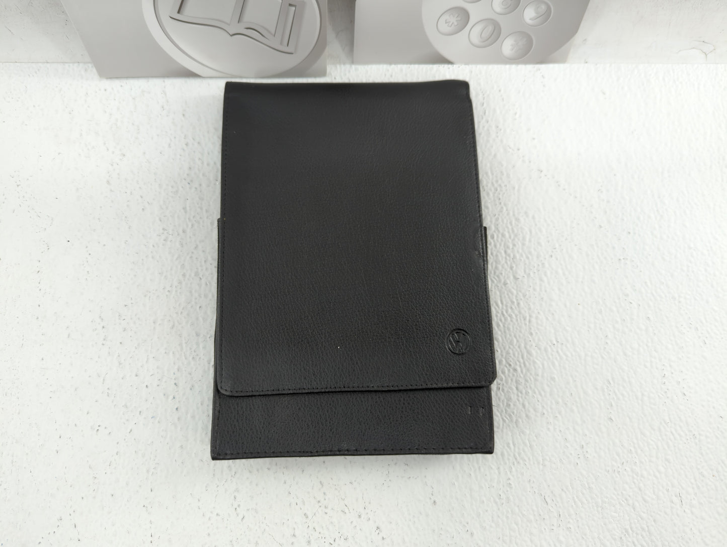 2014 Volkswagen Jetta Owners Manual Book Guide OEM Used Auto Parts - Oemusedautoparts1.com