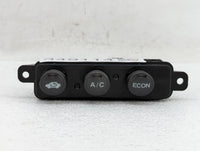 2011-2014 Volkswagen Jetta Climate Control Module Temperature AC/Heater Replacement P/N:5C0820047CT 5C0820047BK Fits OEM Use