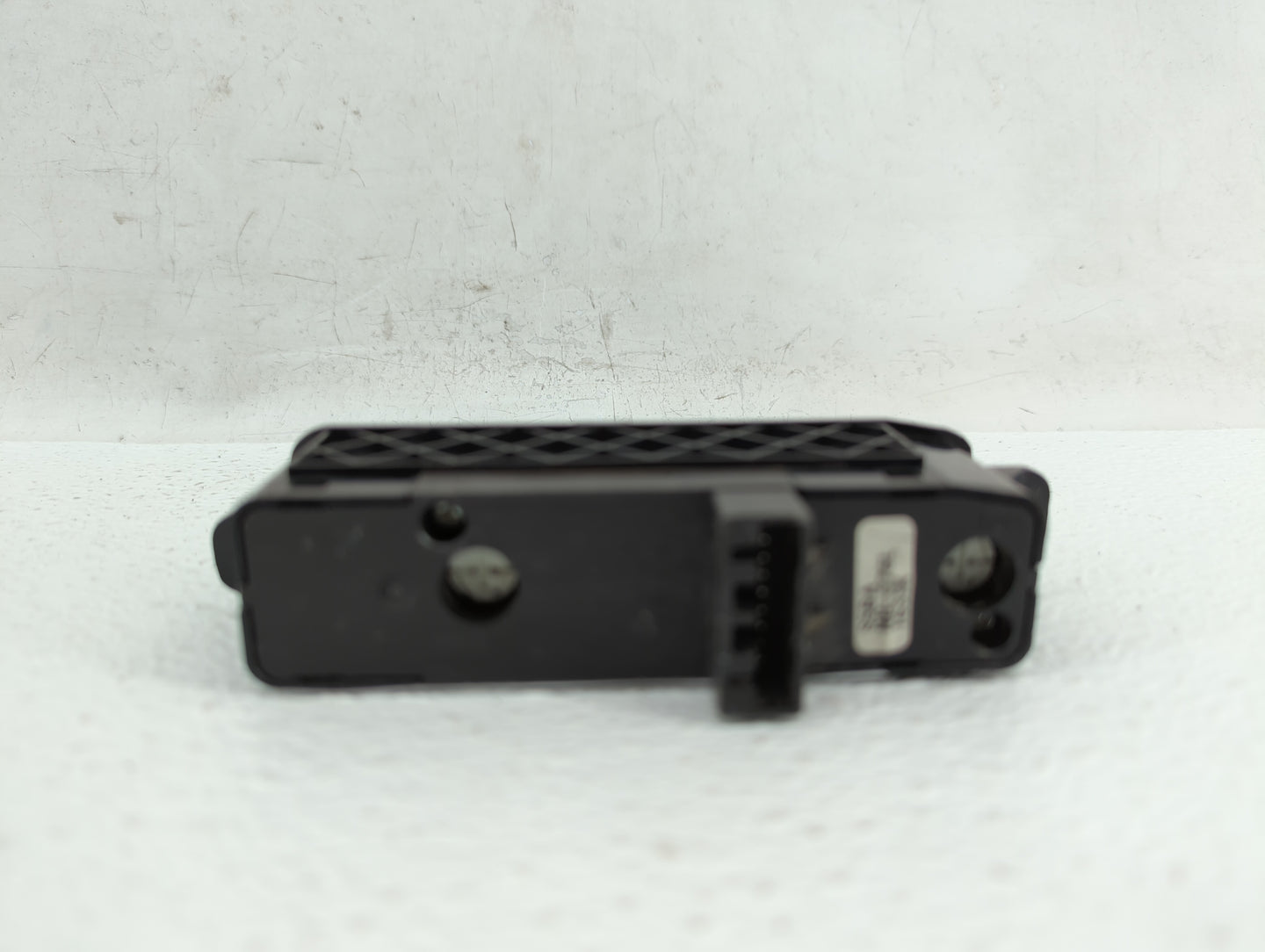 2011-2014 Volkswagen Jetta Climate Control Module Temperature AC/Heater Replacement P/N:5C0820047CT 5C0820047BK Fits OEM Use