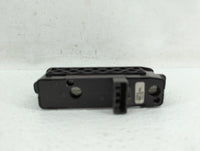 2011-2014 Volkswagen Jetta Climate Control Module Temperature AC/Heater Replacement P/N:5C0820047CT 5C0820047BK Fits OEM Use