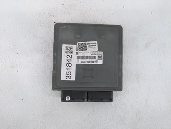 compare product 2014 Volkswagen Jetta PCM Engine Control Computer ECU ECM PCU OEM P/N:06K 906 070 C 06K 907 425, 06K 906 070 F Fits OEM Used Auto Parts