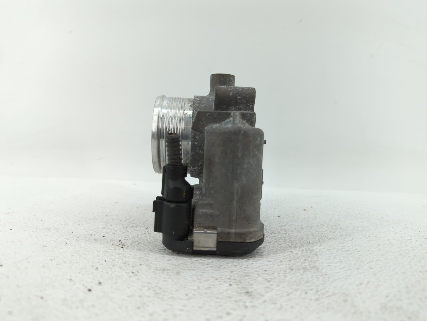 2014-2017 Volkswagen Jetta Throttle Body P/N:0 280 750 718 0 280 750590, 06K 133 062 D Fits Fits 2014 2015 2016 2017 OEM Use