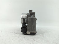 2014-2017 Volkswagen Jetta Throttle Body P/N:0 280 750 718 0 280 750590, 06K 133 062 D Fits Fits 2014 2015 2016 2017 OEM Use