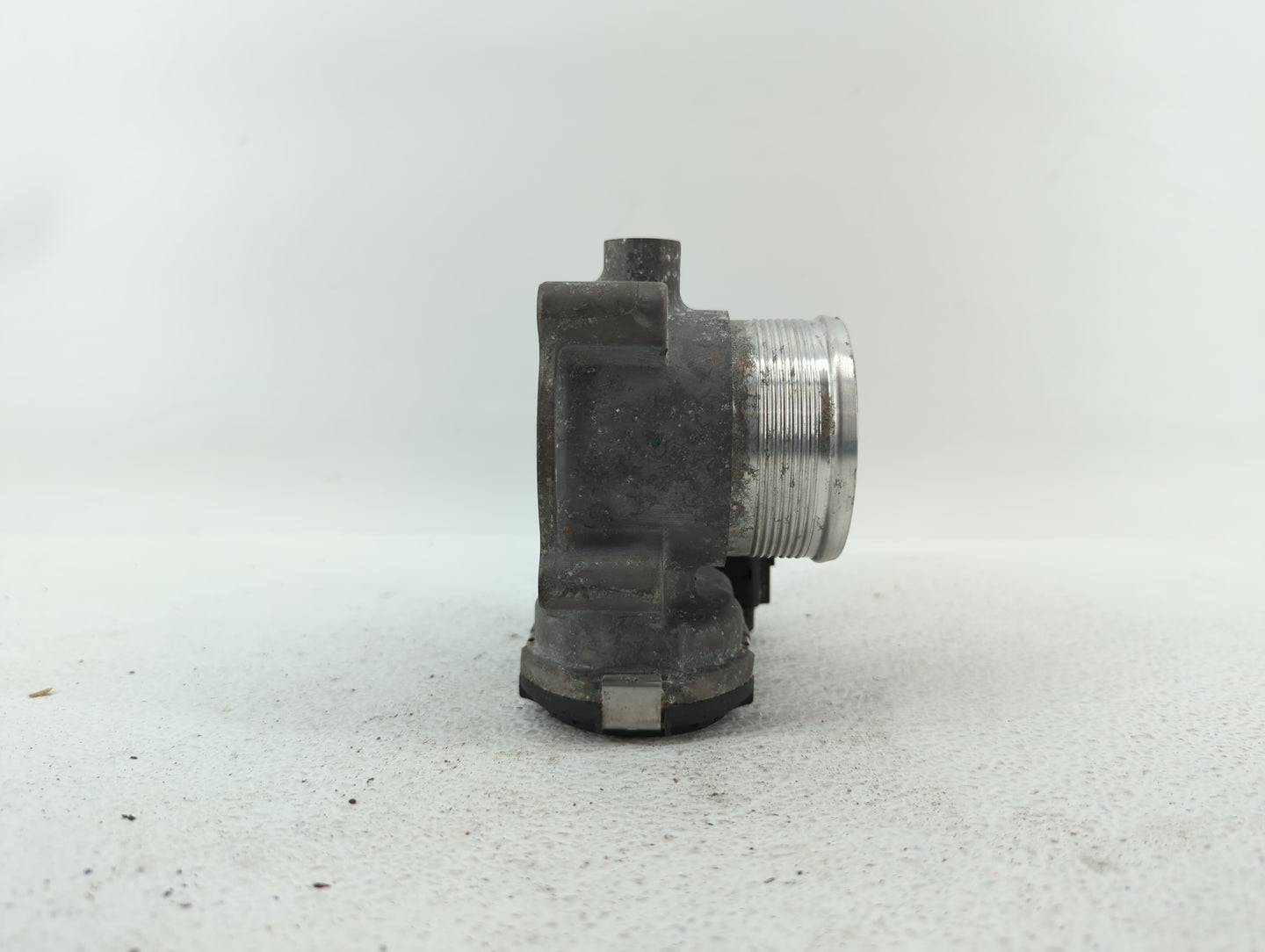 2014-2017 Volkswagen Jetta Throttle Body P/N:0 280 750 718 0 280 750590, 06K 133 062 D Fits Fits 2014 2015 2016 2017 OEM Use
