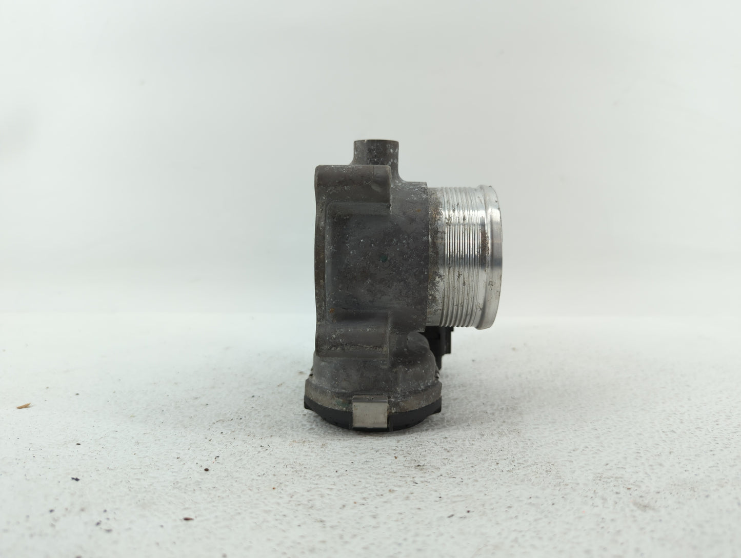 2014-2017 Volkswagen Jetta Throttle Body P/N:0 280 750 718 0 280 750590, 06K 133 062 D Fits Fits 2014 2015 2016 2017 OEM Use