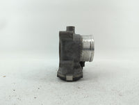 2014-2017 Volkswagen Jetta Throttle Body P/N:0 280 750 718 0 280 750590, 06K 133 062 D Fits Fits 2014 2015 2016 2017 OEM Use