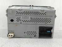 2011-2014 Volkswagen Jetta Am Fm Cd Player Radio Receiver - Oemusedautoparts1.com