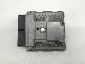 compare product 2014 Volkswagen Jetta PCM Engine Control Computer ECU ECM PCU OEM P/N:06K 906 070 C 06K 907 425, 06K 906 070 F Fits OEM Used Auto Parts