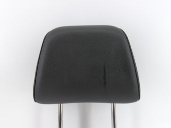 compare product 2014 Volkswagen Jetta Headrest Head Rest Rear Seat Fits Fits 2000 2001 OEM Used Auto Parts
