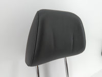 2014 Volkswagen Jetta Headrest Head Rest Rear Seat Fits Fits 2000 2001 OEM Used Auto Parts - Oemusedautoparts1.com