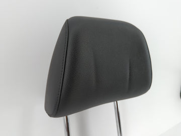 2014 Volkswagen Jetta Headrest Head Rest Rear Seat Fits Fits 2000 2001 OEM Used Auto Parts