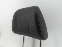 2014 Volkswagen Jetta Headrest Head Rest Rear Seat Fits Fits 2000 2001 OEM Used Auto Parts - Oemusedautoparts1.com