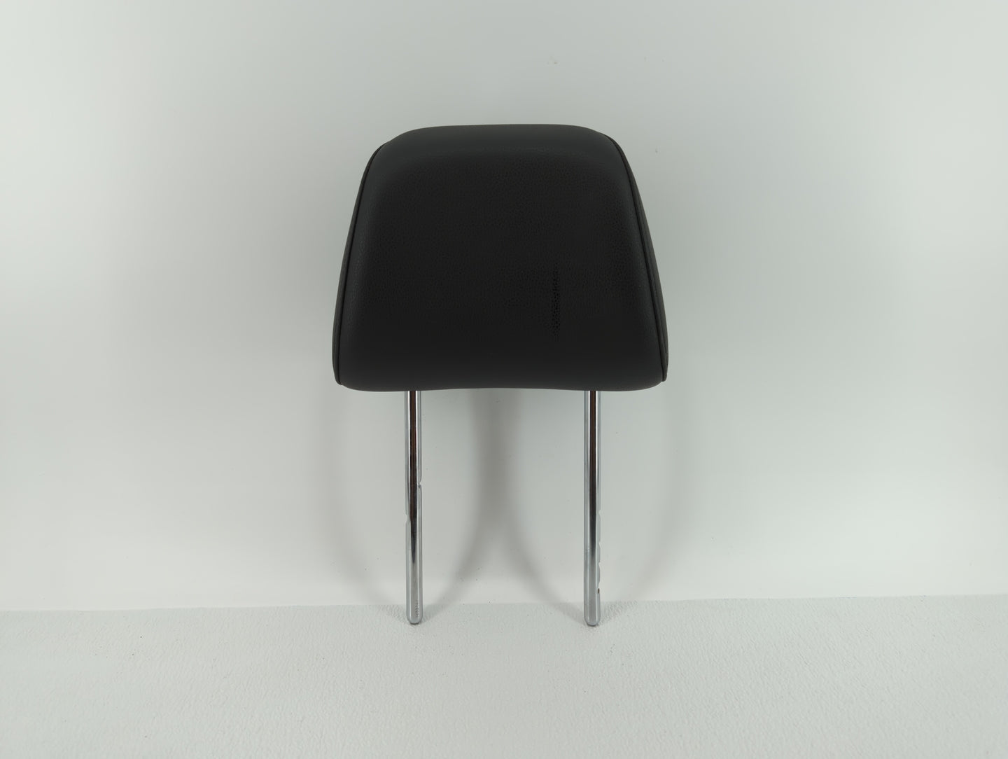 2014 Volkswagen Jetta Headrest Head Rest Rear Seat Fits Fits 2000 2001 OEM Used Auto Parts - Oemusedautoparts1.com