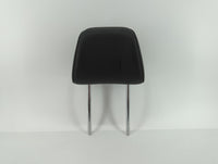 2014 Volkswagen Jetta Headrest Head Rest Rear Seat Fits Fits 2000 2001 OEM Used Auto Parts - Oemusedautoparts1.com