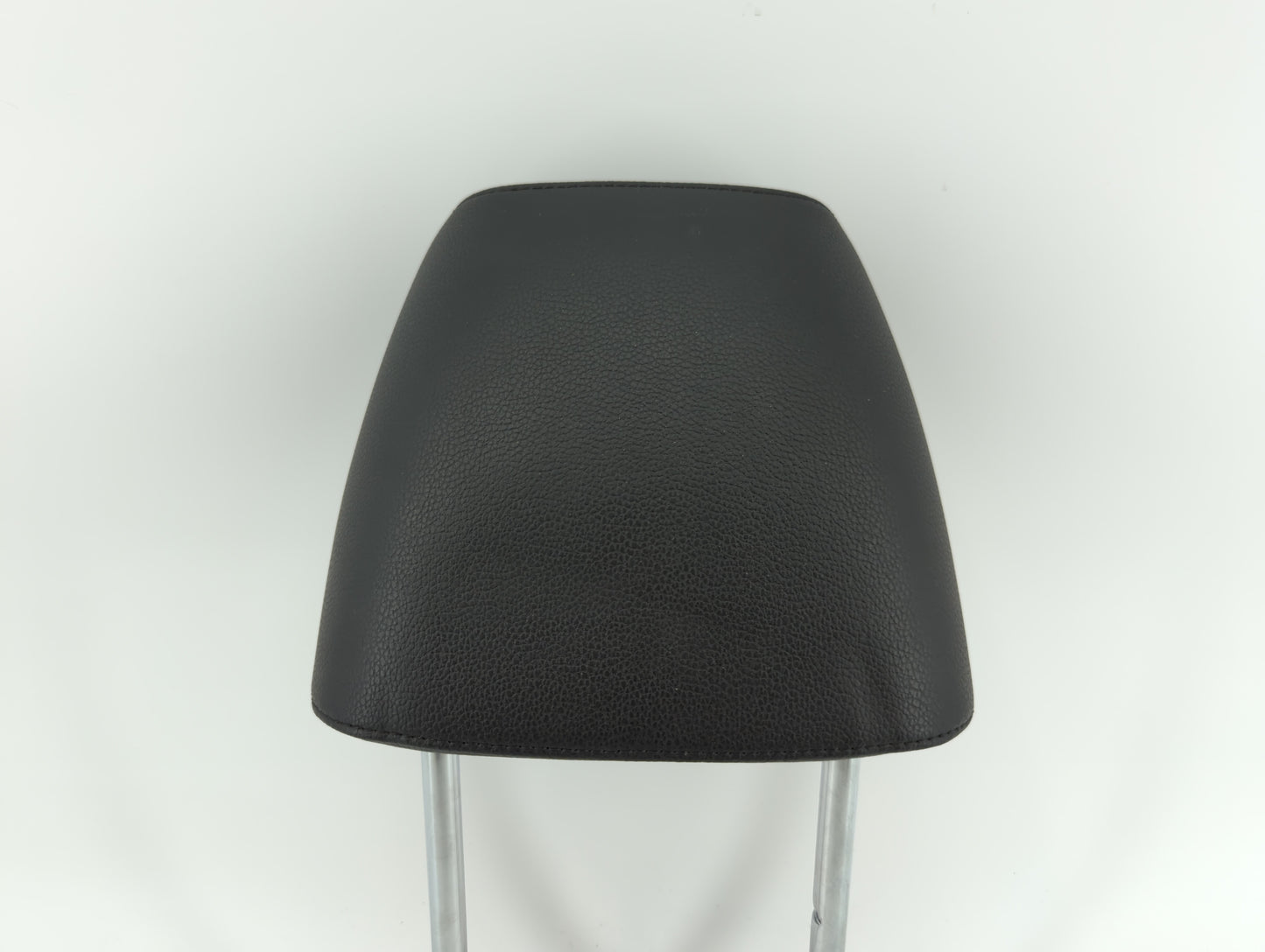 2014 Volkswagen Jetta Headrest Head Rest Rear Seat Fits Fits 2000 2001 OEM Used Auto Parts - Oemusedautoparts1.com