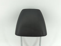 2014 Volkswagen Jetta Headrest Head Rest Rear Seat Fits Fits 2000 2001 OEM Used Auto Parts - Oemusedautoparts1.com