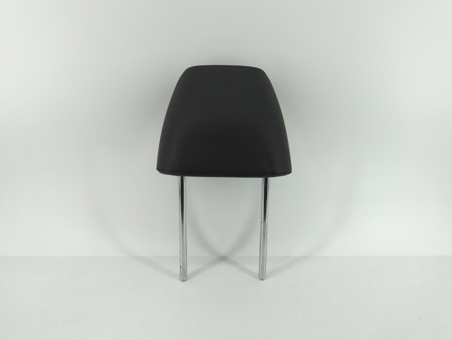 2014 Volkswagen Jetta Headrest Head Rest Rear Seat Fits Fits 2000 2001 OEM Used Auto Parts - Oemusedautoparts1.com