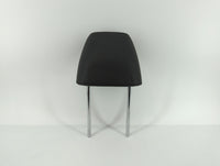 2014 Volkswagen Jetta Headrest Head Rest Rear Seat Fits Fits 2000 2001 OEM Used Auto Parts - Oemusedautoparts1.com