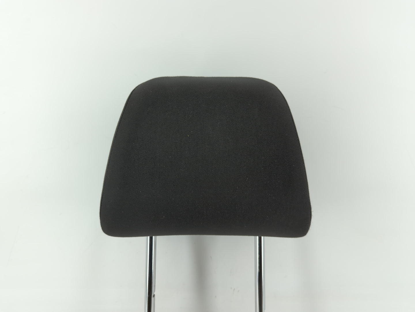 2011-2014 Volkswagen Jetta Headrest Head Rest Front Driver Passenger Seat Fits Fits 2011 2012 2013 2014 OEM Used Auto Parts 