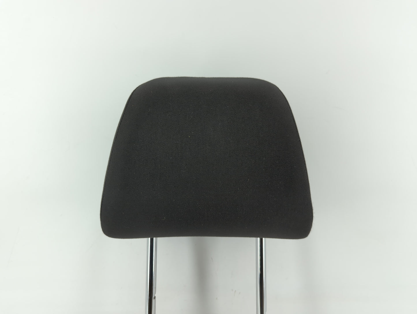 2011-2014 Volkswagen Jetta Headrest Head Rest Front Driver Passenger Seat Fits Fits 2011 2012 2013 2014 OEM Used Auto Parts 