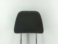 2011-2014 Volkswagen Jetta Headrest Head Rest Front Driver Passenger Seat Fits Fits 2011 2012 2013 2014 OEM Used Auto Parts 