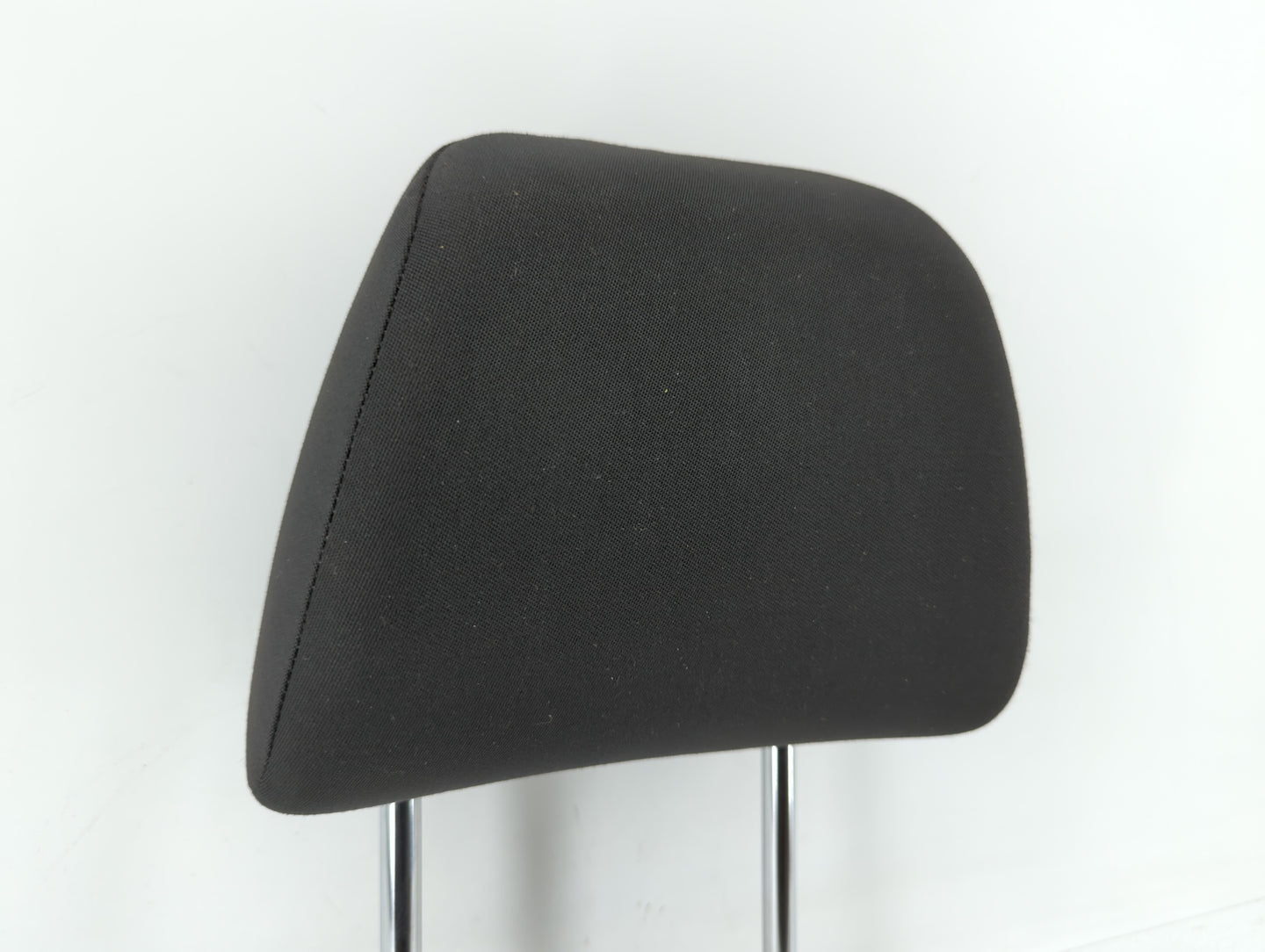 2011-2014 Volkswagen Jetta Headrest Head Rest Front Driver Passenger Seat Fits Fits 2011 2012 2013 2014 OEM Used Auto Parts 