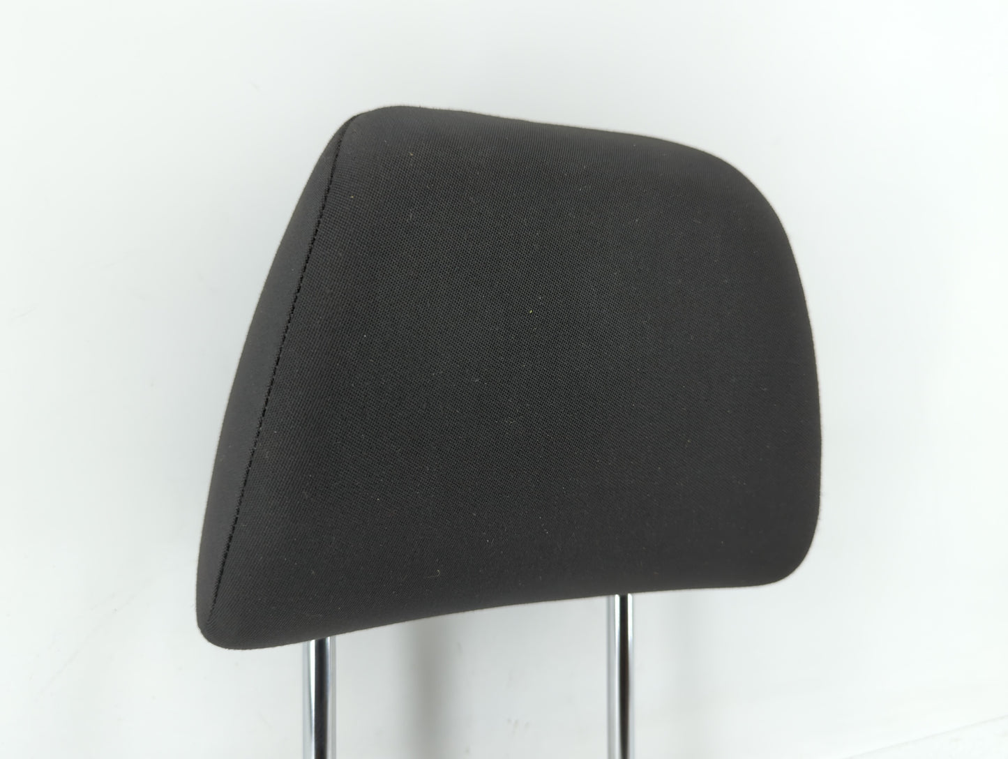 2011-2014 Volkswagen Jetta Headrest Head Rest Front Driver Passenger Seat Fits Fits 2011 2012 2013 2014 OEM Used Auto Parts 