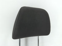 2011-2014 Volkswagen Jetta Headrest Head Rest Front Driver Passenger Seat Fits Fits 2011 2012 2013 2014 OEM Used Auto Parts 