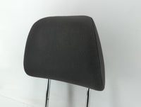 2011-2014 Volkswagen Jetta Headrest Head Rest Front Driver Passenger Seat Fits Fits 2011 2012 2013 2014 OEM Used Auto Parts 