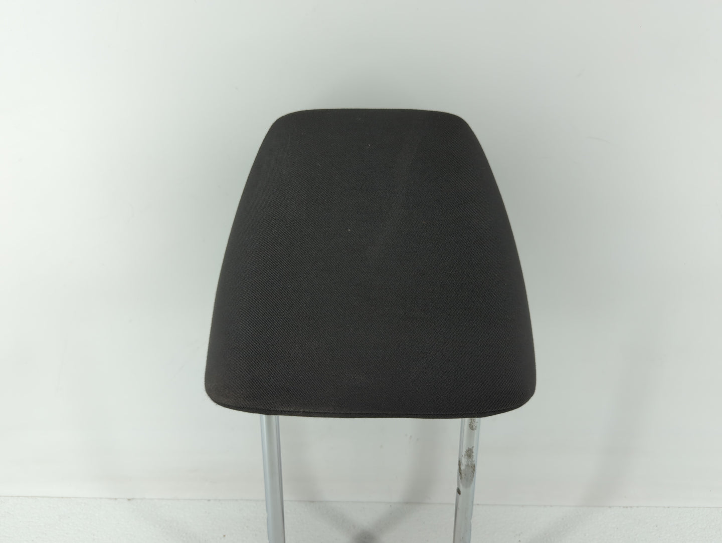 2011-2014 Volkswagen Jetta Headrest Head Rest Front Driver Passenger Seat Fits Fits 2011 2012 2013 2014 OEM Used Auto Parts 