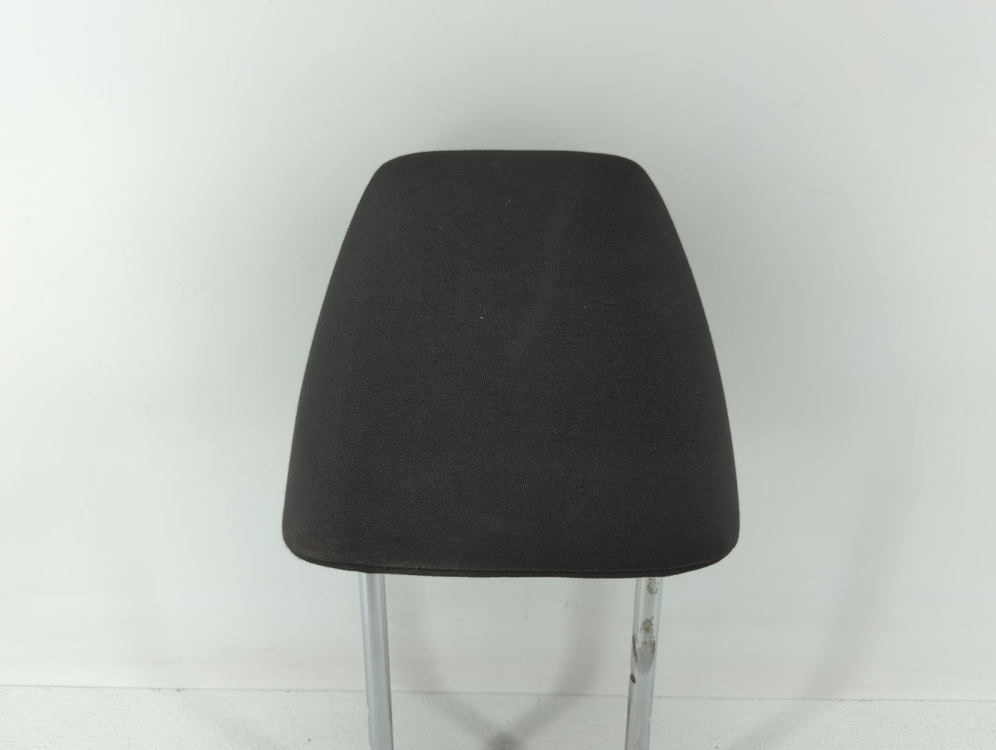 2011-2014 Volkswagen Jetta Headrest Head Rest Front Driver Passenger Seat Fits Fits 2011 2012 2013 2014 OEM Used Auto Parts 