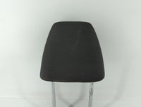 2011-2014 Volkswagen Jetta Headrest Head Rest Front Driver Passenger Seat Fits Fits 2011 2012 2013 2014 OEM Used Auto Parts 